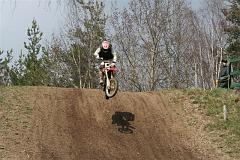 KVK Loket 2007 121
